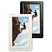 Mr.Book ACTIVE: 7” E-Book reader с цветным экраном и возможностью просмотра видео