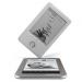 Сравнительный обзор: Onyx Boox A60 vs Onext Touch&Read 001