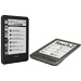 Сравнение моделей ONYX С63ML Magellan и Pocketbook Touch 2