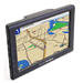   GPS-: Pocket Navigator-7050
