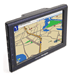 Первый мультимедийный GPS-навигатор: Pocket Navigator-7050