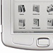 PocketBook 360 Plus:    Wi-Fi  Doom II