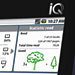 PocketBook IQ 701: 7-дюймовый Android-планшет начального уровня