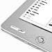 Электронный ридер величиной с лист формата А4: PocketBook Pro 912 Education