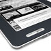 PocketBook Pro:   -