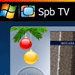 SPB TV -     3G