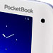 PocketBook SURFpad:     Android 4.0