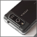  Sony Ericsson Xperia X1