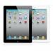 iPad 2 ��� � iProfi!