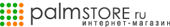 Palmstore.ru