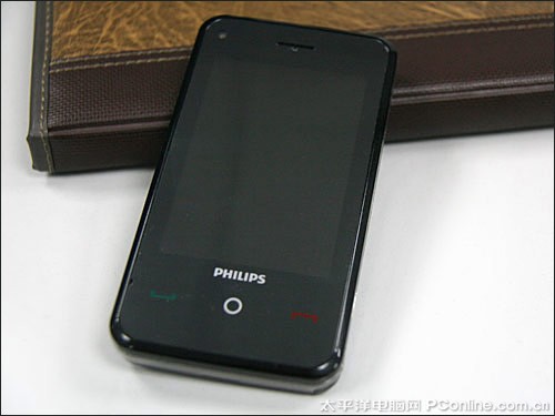    Philips    Android