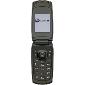 UTStarcom CDM8950