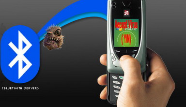 ��������� HTC ��� ������������ �������
