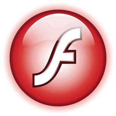 Flash Player  Android  webOS   2010 