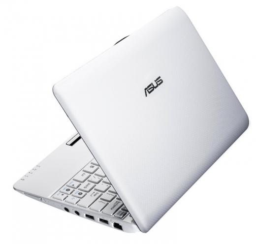 ASUS Eee PC 1005P