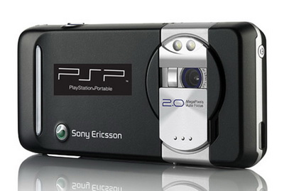 Sony PlayStation   iPhone  iPad?
