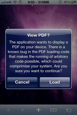     iPhone   PDF-
