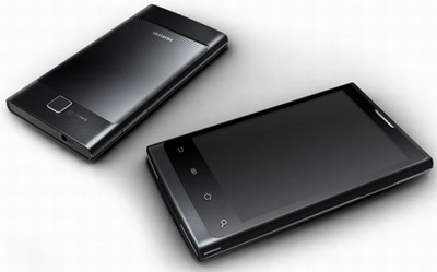  Huawei Ideos X5  X6   