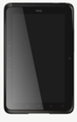     HTC Flyer