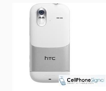      HTC Amaze 4G