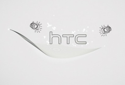 HTC     Android 4.0 Ice Cream Sandwich