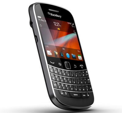    BlackBerry Bold 9900, Torch 9860  Curve 9360 
