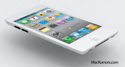     iPad  iPhone