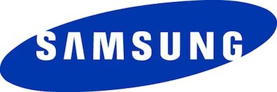 Samsung Galaxy Note III  6,3-   4- 