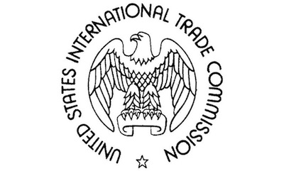 iPhone 4 и iPad 2 запретили продавать в США