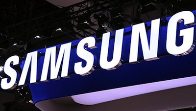 Samsung  16-   