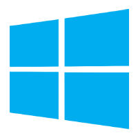 Microsoft    Windows RT