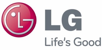 LG G3  - 
