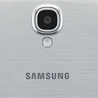     Samsung ATIV SE
