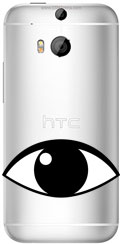       HTC Eye
