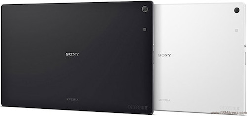 Sony  12-    2015 