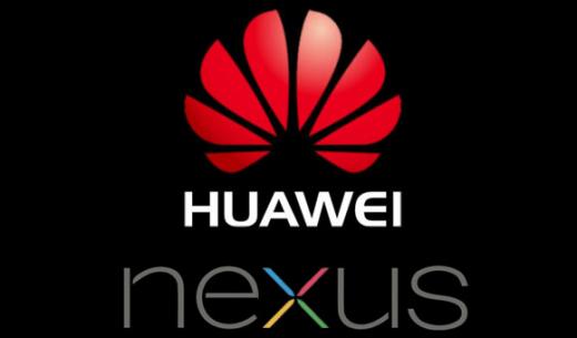   Nexus   Huawei