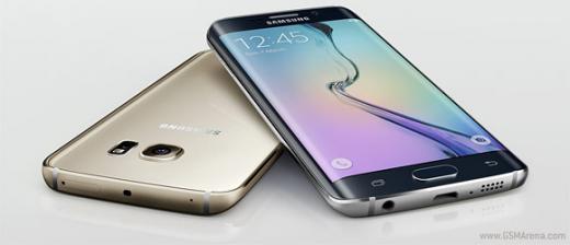 Samsung    Galaxy S6 Duos