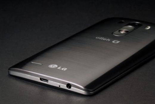 LG G5   21 