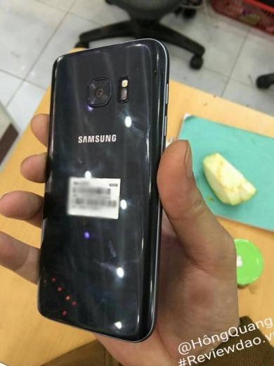   ""  Samsung Galaxy S7