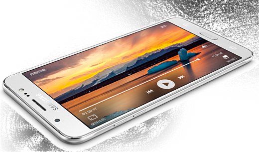Samsung    Galaxy J7  Galaxy J5 