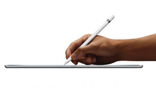 Apple выпустит новую модель iPad в 2017 году