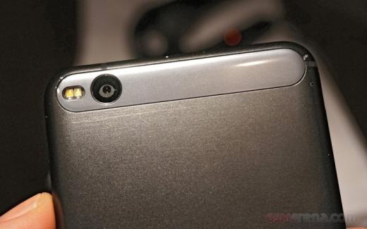 HTC One X10: технические данные, цена, фотографии и дата запуска HTC One X10: технические данные, цена, фотографии и дата запуска
