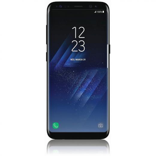 Анонс и функции виртуального ассистента — Самсунг Bixby