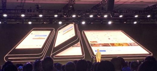 https://www.gsmarena.com/samsungs_foldable_phone_could_end_up_costing_over_2500-news-34385.php