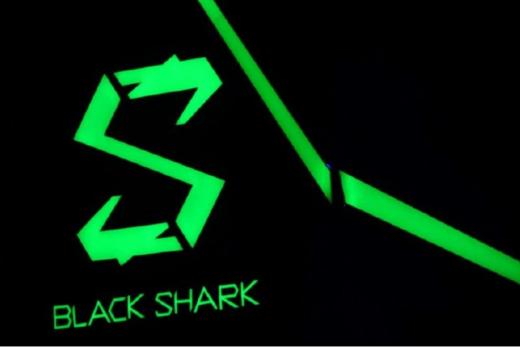 Xiaomi готовит новый тип игрового Black Shark со Snapdragon 855 на борту