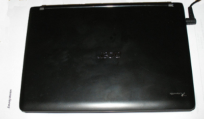 Acer Aspire One BA01