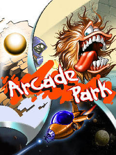 Arcade Park