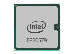 Intel EP80579