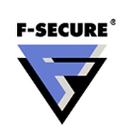 F-Secure   Mobile Security