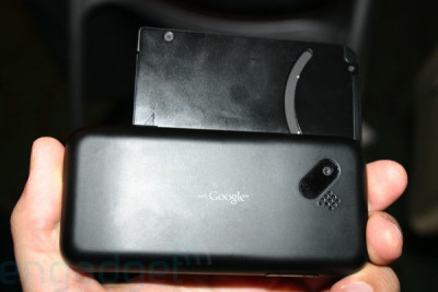 T-Mobile G1 T-Mobile G1